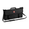 Zwilling 17Nylon Knife Case -Zwilling Sales Store 35001 009 0 2