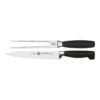 Zwilling 2-pcs Knife Set -Zwilling Sales Store 35037 000 0 1