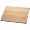 Zwilling 60 Cm X 40 Cm Beech Chopping Board -Zwilling Sales Store 35118 100 0 1