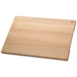 Zwilling 60 Cm X 40 Cm Beech Chopping Board