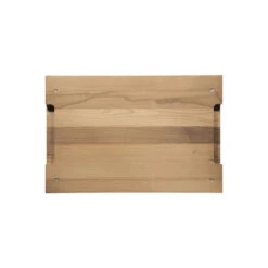 Zwilling 60 Cm X 40 Cm Beech Chopping Board -Zwilling Sales Store 35118 100 0 3
