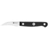 Zwilling 7 Cm Peeling Knife -Zwilling Sales Store 36110 060 0 1