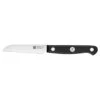 Zwilling 8 Cm Vegetable Knife 2 Zwilling 8 Cm Vegetable Knife -Zwilling Sales Store 36110 070 0 1