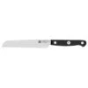 Zwilling 13 Cm Utility Knife -Zwilling Sales Store 36110 130 0 1 1
