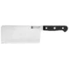 Zwilling 18 Cm Chinese Chef's Knife 2 Zwilling 18 Cm Chinese Chef's Knife -Zwilling Sales Store 36112 180 0 1 1