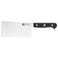 Zwilling 15 Cm Cleaver