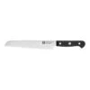 Zwilling 20 Cm Bread Knife -Zwilling Sales Store 36116 200 0 1 1