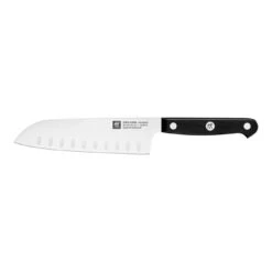 Zwilling 14 Cm Santoku