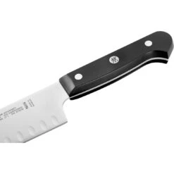 Zwilling 18 Cm Santoku -Zwilling Sales Store 36118 181 0 3