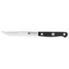 Zwilling 12 Cm Steak Knife -Zwilling Sales Store 36119 120 0 1