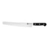 Zwilling 25 Cm Pastry Knife 1 Zwilling 25 Cm Pastry Knife -Zwilling Sales Store 36122 260 0 1