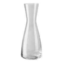 Zwilling Crystalline Glass Carafe