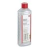 Zwilling Cleaning And Descaling Fluid -Zwilling Sales Store 364210000 1