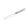 Zwilling Pro Cheese Knife 2 Zwilling Pro Cheese Knife -Zwilling Sales Store 36486 01 01 b4e2534815