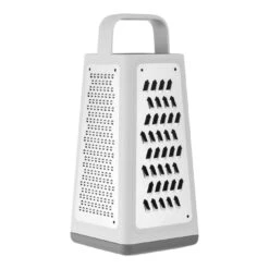 Zwilling Tower Grater, Grey