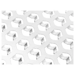 Zwilling Tower Grater, Grey -Zwilling Sales Store 36610 003 11