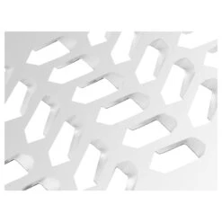 Zwilling Tower Grater, Grey -Zwilling Sales Store 36610 003 12