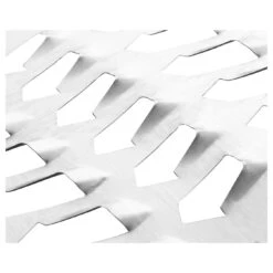 Zwilling Tower Grater, Grey -Zwilling Sales Store 36610 003 14