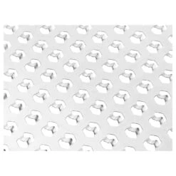 Zwilling Tower Grater, Grey -Zwilling Sales Store 36610 003 9