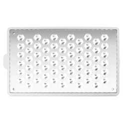 Zwilling Multi Grater, Grey -Zwilling Sales Store 36610 004 10