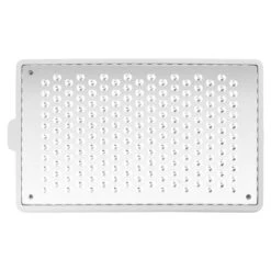 Zwilling Multi Grater, Grey -Zwilling Sales Store 36610 004 7