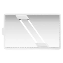 Zwilling Multi Grater, Grey -Zwilling Sales Store 36610 004 8