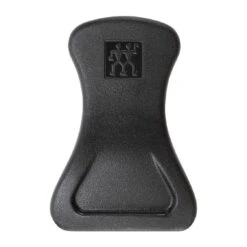 Zwilling S/M/L / 14-pcs Vacuum Starter Set -Zwilling Sales Store 36800 220 3