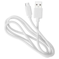 Zwilling Glass / S/M 7-pcs Vacuum Starter Set -Zwilling Sales Store 36801 000 0 2