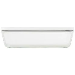 Zwilling Gratin Dish Glass Vacuum Gratin Dish -Zwilling Sales Store 36803 000 2