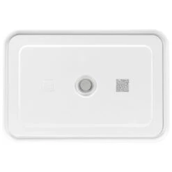 Zwilling Gratin Dish Glass Vacuum Gratin Dish -Zwilling Sales Store 36803 000 3