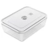 Zwilling Fridge Box Glass Vacuum Fridge Box -Zwilling Sales Store 36812 100 1