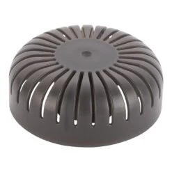 Zwilling M / 10-pcs Vacuum Bag Set -Zwilling Sales Store 36822 000 1