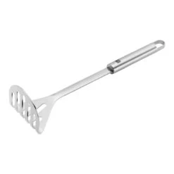 Zwilling 18/10 Stainless Steel Potato Masher