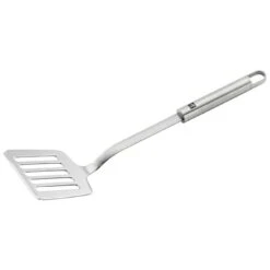 Zwilling 35 Cm 18/10 Stainless Steel Frying Pan Turner