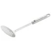 Zwilling 33 Cm 18/10 Stainless Steel Skimming Ladle
