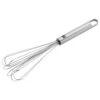 Zwilling Whisk, 31 Cm, 18/10 Stainless Steel