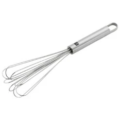 Zwilling Whisk, 31 Cm, 18/10 Stainless Steel