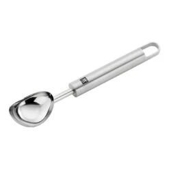 Zwilling 18/10 Stainless Steel Ice Cream Scoop