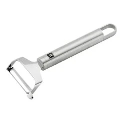 Zwilling 18/10 Stainless Steel Swivel Peeler