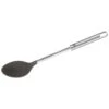 Zwilling Serving Spoon, 35 Cm, Silicone -Zwilling Sales Store 37160 009 0 1