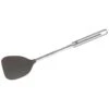 Zwilling 37 Cm Silicone Turner 2 Zwilling 37 Cm Silicone Turner -Zwilling Sales Store 37160 013 0 1