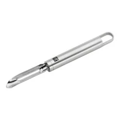 Zwilling 18/10 Stainless Steel Peeler