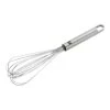 Zwilling Whisk, 28 Cm, 18/10 Stainless Steel