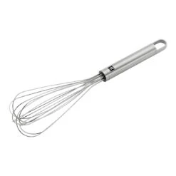 Zwilling Whisk, 28 Cm, 18/10 Stainless Steel