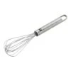 Zwilling Whisk, 24 Cm, 18/10 Stainless Steel 2 Zwilling Whisk, 24 Cm, 18/10 Stainless Steel -Zwilling Sales Store 37160 026 0 1