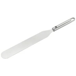 Zwilling 40 Cm 18/10 Stainless Steel Spatula