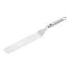 Zwilling 41 Cm 18/10 Stainless Steel Spatula -Zwilling Sales Store 37160 028 0 1