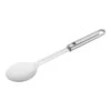 Zwilling 32 Cm 18/10 Stainless Steel Cooking Spoon -Zwilling Sales Store 37160 029 0 1