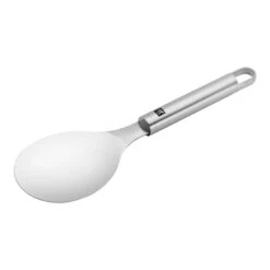 Zwilling 25 Cm 18/10 Stainless Steel Rice Spoon