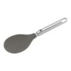 Zwilling 26 Cm Silicone Rice Spoon -Zwilling Sales Store 37160 034 0 1